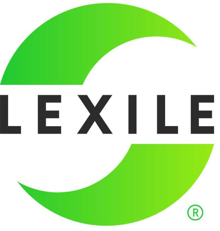 lexile