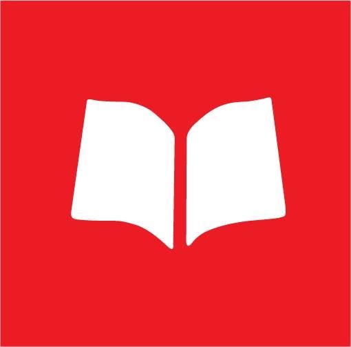 scholastic logo