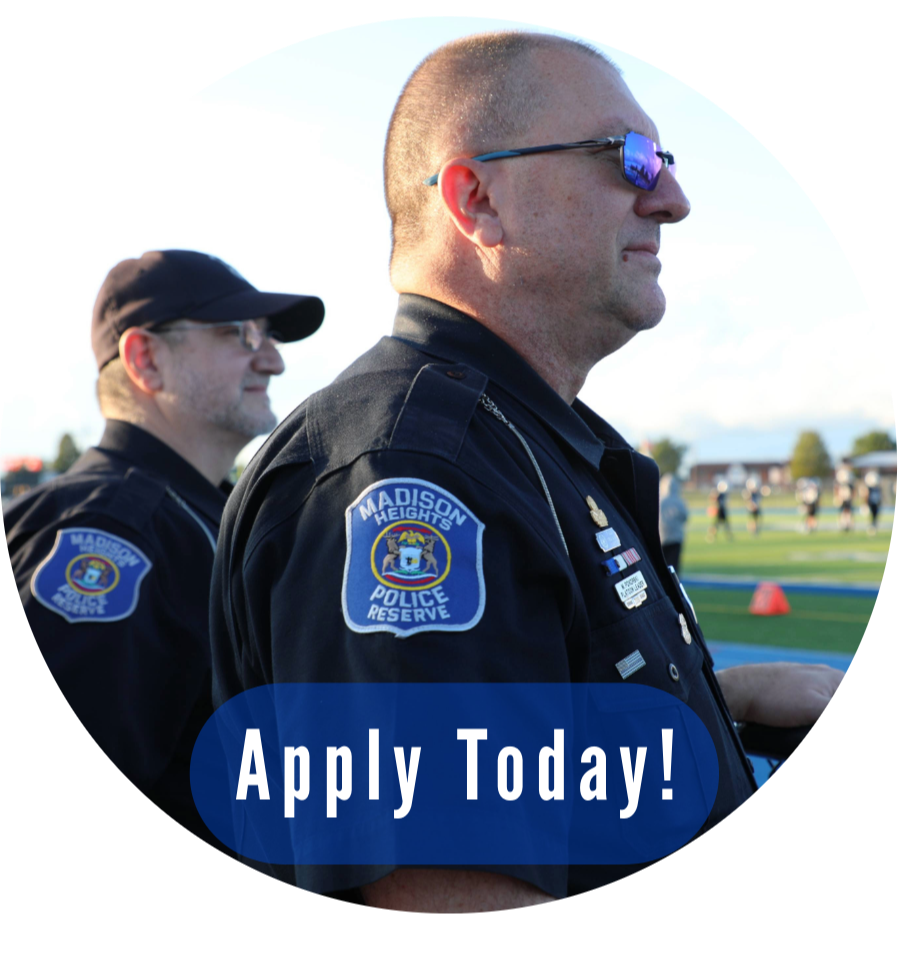 PD Reserves Website-12 (1)