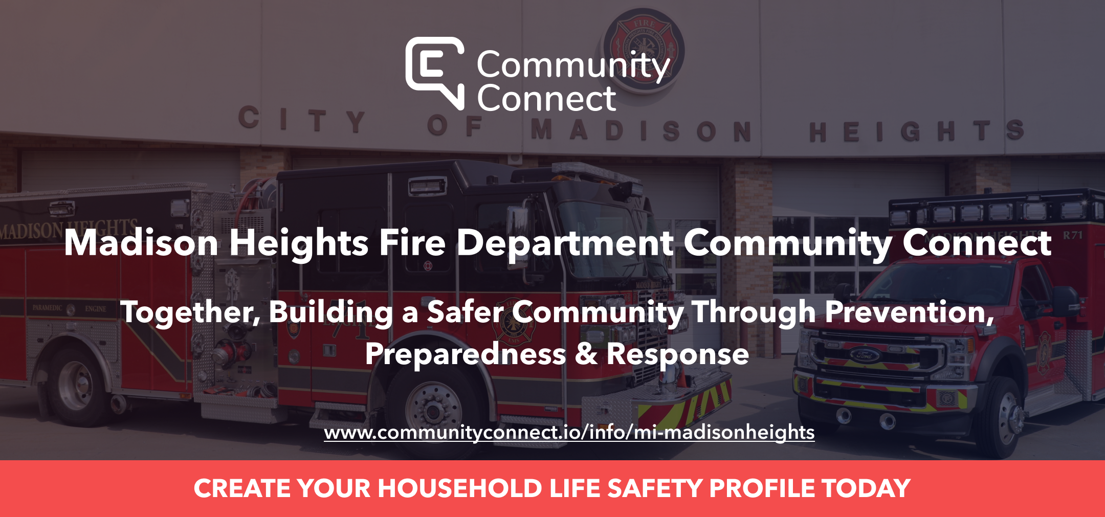 Community Connect Rectangle Featured Image